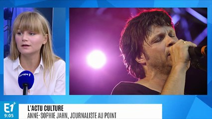 Bertrand Cantat doit-il continuer à chanter ?