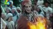 Hazrat yousuf part 1 full movie in hindhi / Urdu ,full HD Islamic movie of Prophet Hazrat Yousuf-e- Payambar or Joseph  | t series