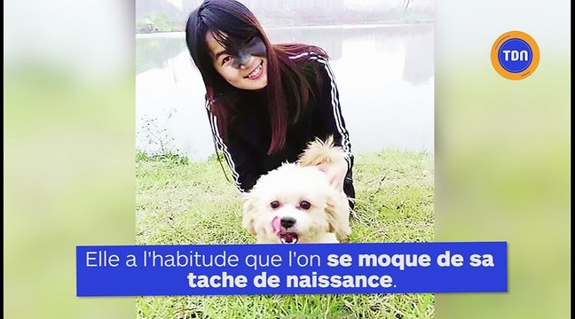 Des petits ballons bien placés