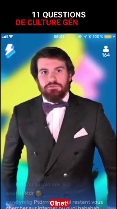 Flashbreak : le jeu mobile qui peut vous faire gagner 100 euros par jour