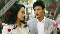 Love and hatred Vietnamese Drama 2017