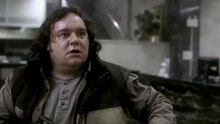 Supernatural Season 14 Episode 1