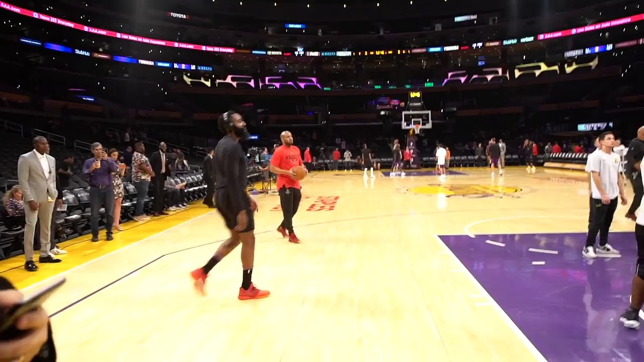 C'EST L' HEURE DE PARTIR À MIAMI (avec Sports US Travels)