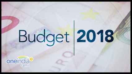 மாத சம்பளம் பெறுவோருக்கு ஒரு மகிழ்ச்சியான செய்தி- வீடியோ