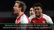 Arsenal's 'silent leader' Monreal deserves more credit - Wenger