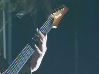 Onmyo-za - Waga shikabane o koete yuke [1 / 10]