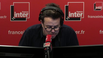 Passe ton bac d'abord - Le 07h43