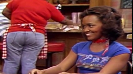 Whats happening Season 02 Episode  06 if Im Elected