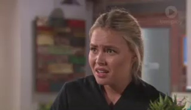 Neighbours 7766 25th January 2018-Neighbours 7766 25th January 2018 - Neighbours 7766 25 January 2018 - Neighbours 25th January 2018 - Neighbours 7766 - Neighbours January 25th 2018 - Neighbours 25-1-2018 - Neighbours