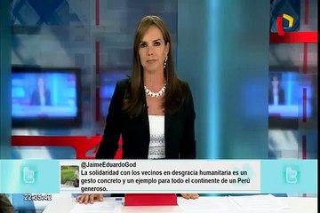 Afganistán: 5 muertos y más de 20 heridos dejó ataque contra Save the Children