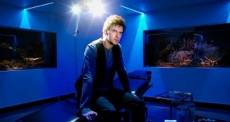 Supernatural 14x5 Season 14 Episode 5 ~ Full Episodes