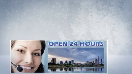 Best Locksmith Birmingham