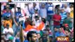 Cricket World Cup 2015: Rohit Sharma's Ton Helps Team India to Seal Birth in Semi-finals - India TV
