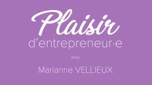 PLAISIR D'ENTREPRENEUR·E #21