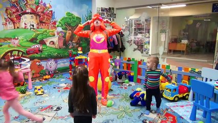 Съели ЛИЗУНА Съедобный Лизун из КИЛОГРАММА Мишек Haribo /// Вики Шоу