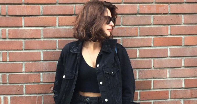 Türk Erkeklerinin Başını Döndüren Nesrin Cevadzade, Göğüs Dekolteli Elbisesiyle Nefes Kesti