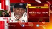 Indian Captain MS Dhoni Retires From Test Cricket - 99tv