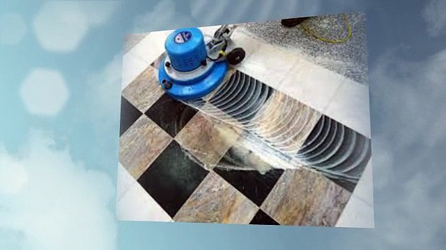 Select Your Best Travertine Polishing To Your Place