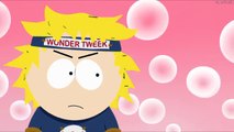 South Park The Fractured but Whole - Craig & Tweek Ultimate Version Normal