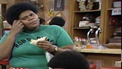 Whats happening Season 03 Episode 21Dwayne's Debate