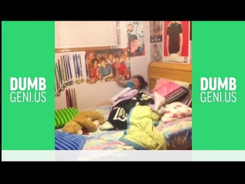 Best Funny Prank Vines Compilation Top Pranks Vines December 2017