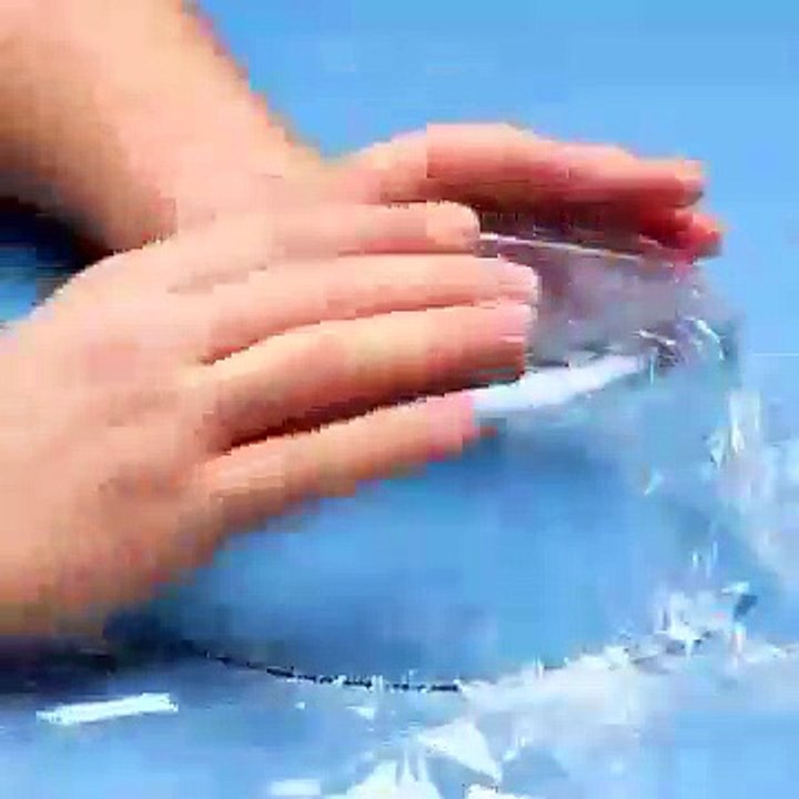 [5-Minute Crafts] 5-Minute Crafts Compilation Part 2