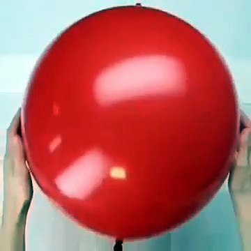 [5-Minute Crafts] 5-Minute Crafts Compilation Part 1