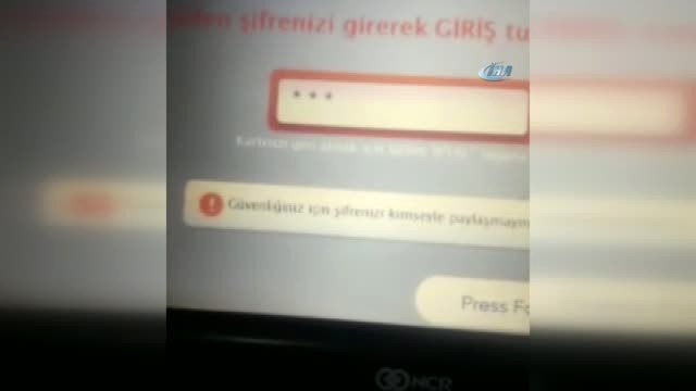 29 Milyon TL'lik Vurgun Yapan Dolandırıcılık Çetesi Böyle Çökertildi