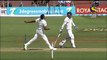 Incredible Catches and Fielding By India | India vs New Zealand 2nd test day 3