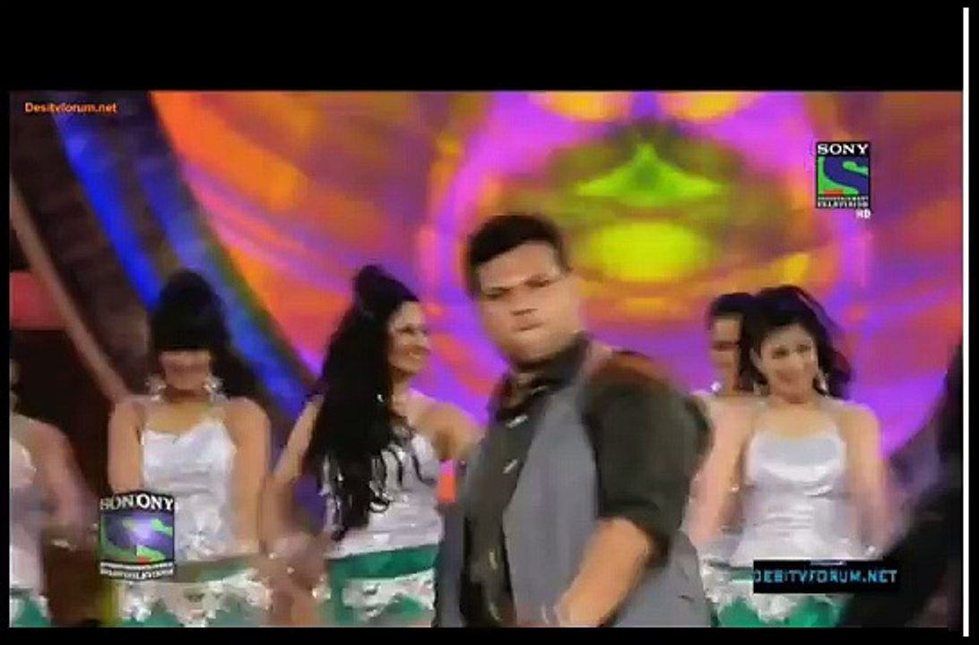 CID Veerta Award Promo  Video Watch
