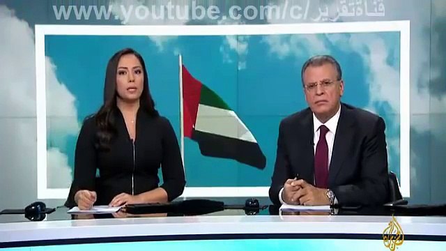 محمد بن زايد يعلن الحرب على سلطنة عمان ويحتل محافظة مسندم ... و العمانيون يردون بعنف