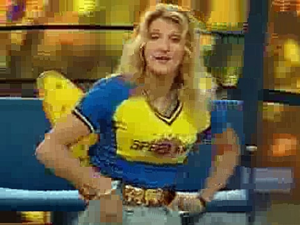 Kalkofes Mattscheibe Staffel 3 Folge 10