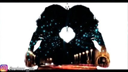 العب يلا - فيديو كليب - اوكا واورتيجا