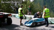 ByCFV FOTO GARA 33° CAMPIONATO EUROPEO SPEED DOWN MONTE COLMO EDOLO 26-07-2015