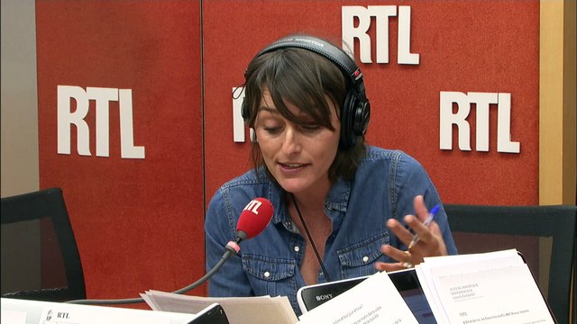 Allemagne : des vestes remplies de sable pour calmer les enfants hyperactifs