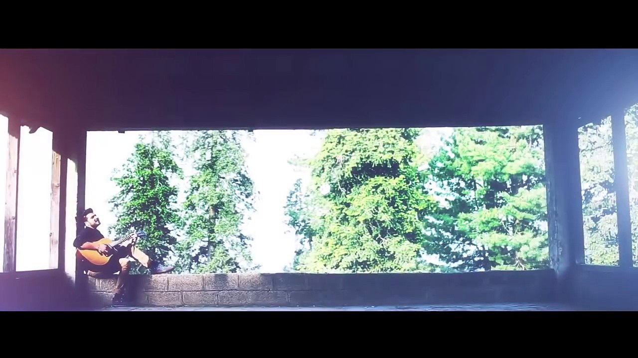 tenu takya bina ni dil rajda punjabi song