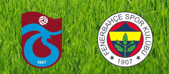 Dev Maçın Hakemi Belli Oldu