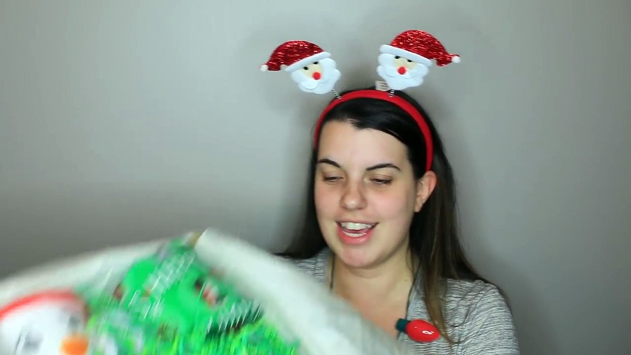 Why I'm No Longer Friends With Running Kimono