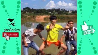 Funny  videos - videos whatsapp - Funny Videos 2017 If you don't laugh, you have no soul