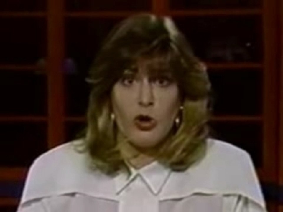Jer & Renee Insiders VIDEO