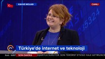 Türkiye'de internet ve teknoloji