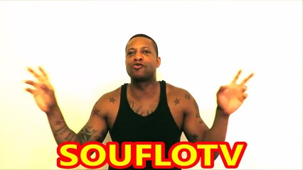 JAMAICAN GUN MEN BETTER START RUNNING Pt 1