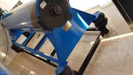 otomatik halı yıkama makinası,halı sıkma makinası  maxis