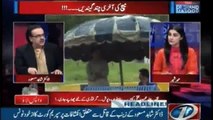 NewsONE Headlines 3PM | 25-January-2018