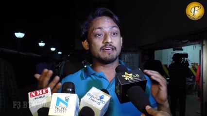 फिल्म पद्मावत ने पहले ही दिन तोड़े बॉक्स ऑफिस के सारे रिकॉर्ड