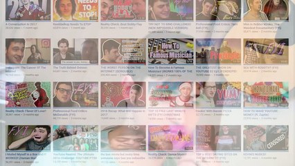 KEGEL EXERCISE FOR 24 HOURS!? (Endurance Videos) (FYI)