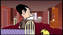 Mr bean cartoon in hindi 2017 | Mr bean cartoon in hindi new episodes Part 42