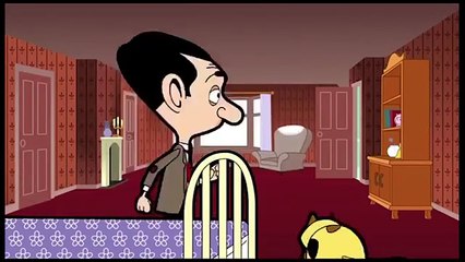 Mr bean cartoon in hindi 2017 | Mr bean cartoon in hindi new episodes Part 42