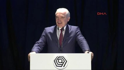 Başbakan Yıldırım: Amerika Gibi Bir Ülkenin Terör Örgütleri ile İş Tutması Amerika Adına Çok Küçük...