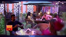 Yeh Hai Mohabbatein -26th January 2018  Starplus News Updates